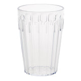 Olympia Kristallon SAN Tumblers 255ml (12 Pack)