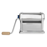 Imperia Manual Pasta Machine