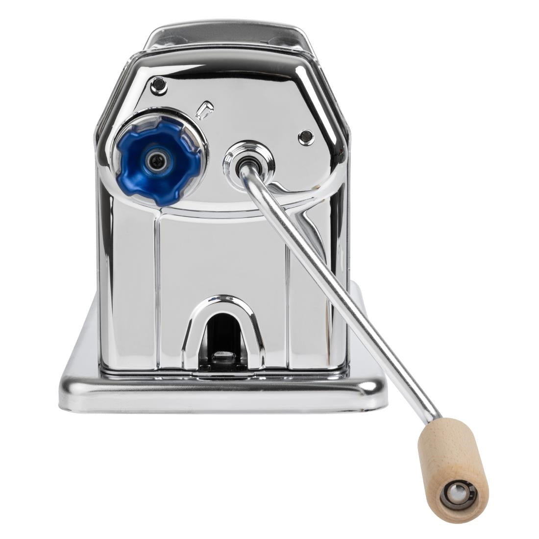 Imperia Manual Pasta Machine