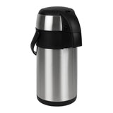 Olympia Pump Action Airpot 2.5Ltr