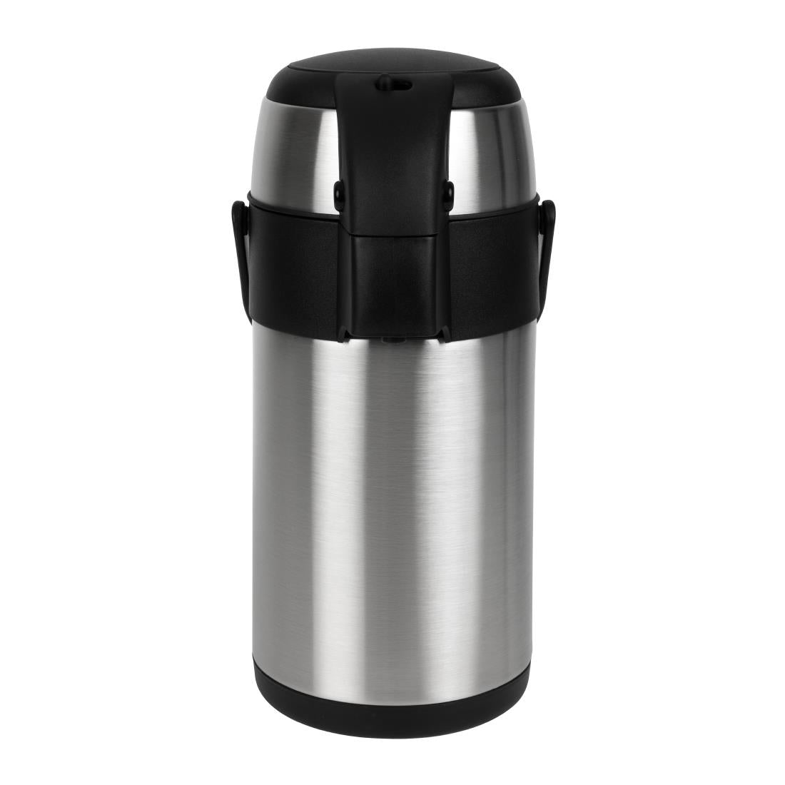Olympia Pump Action Airpot 2.5Ltr