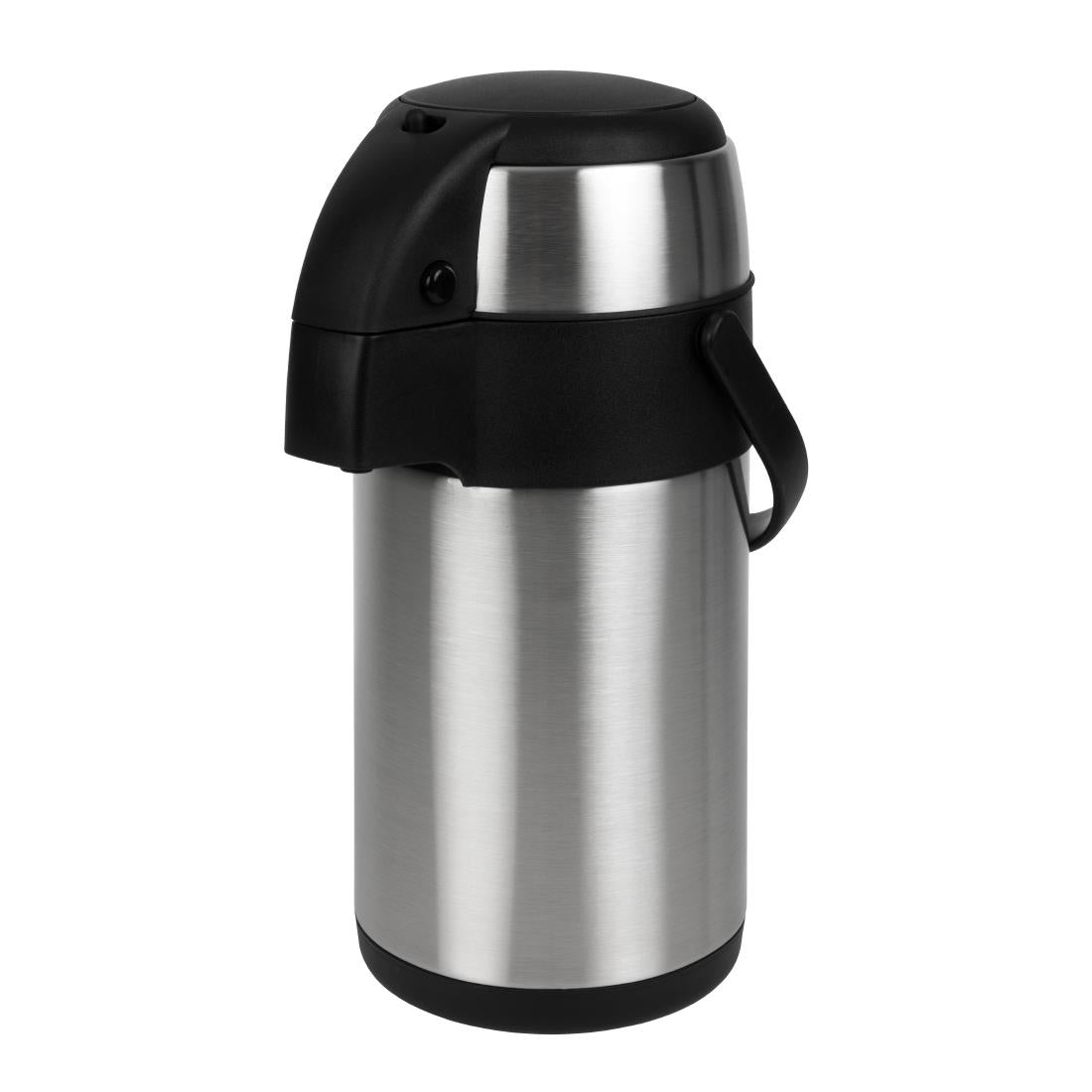 Olympia Pump Action Airpot 2.5Ltr