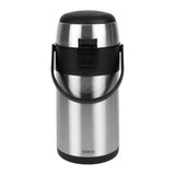 Olympia Pump Action Airpot 2.5Ltr