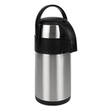Olympia Pump Action Airpot 2.5Ltr