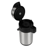 Olympia Pump Action Airpot 2.5Ltr