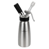 ISI Whipped Cream Dispenser 500ml