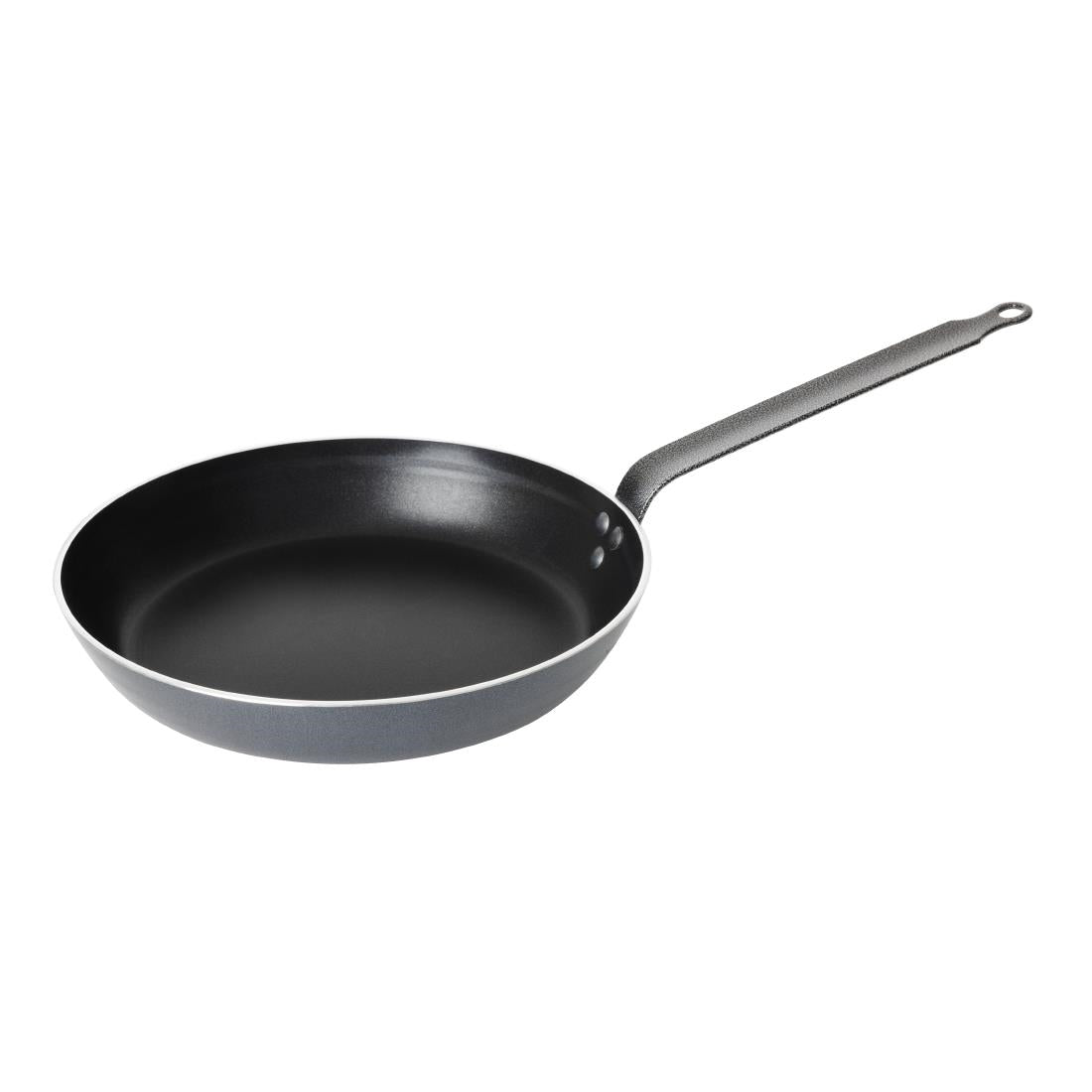 Matfer Bourgeat Classe Chef Aluminium Non-Stick Frying Pan 28cm