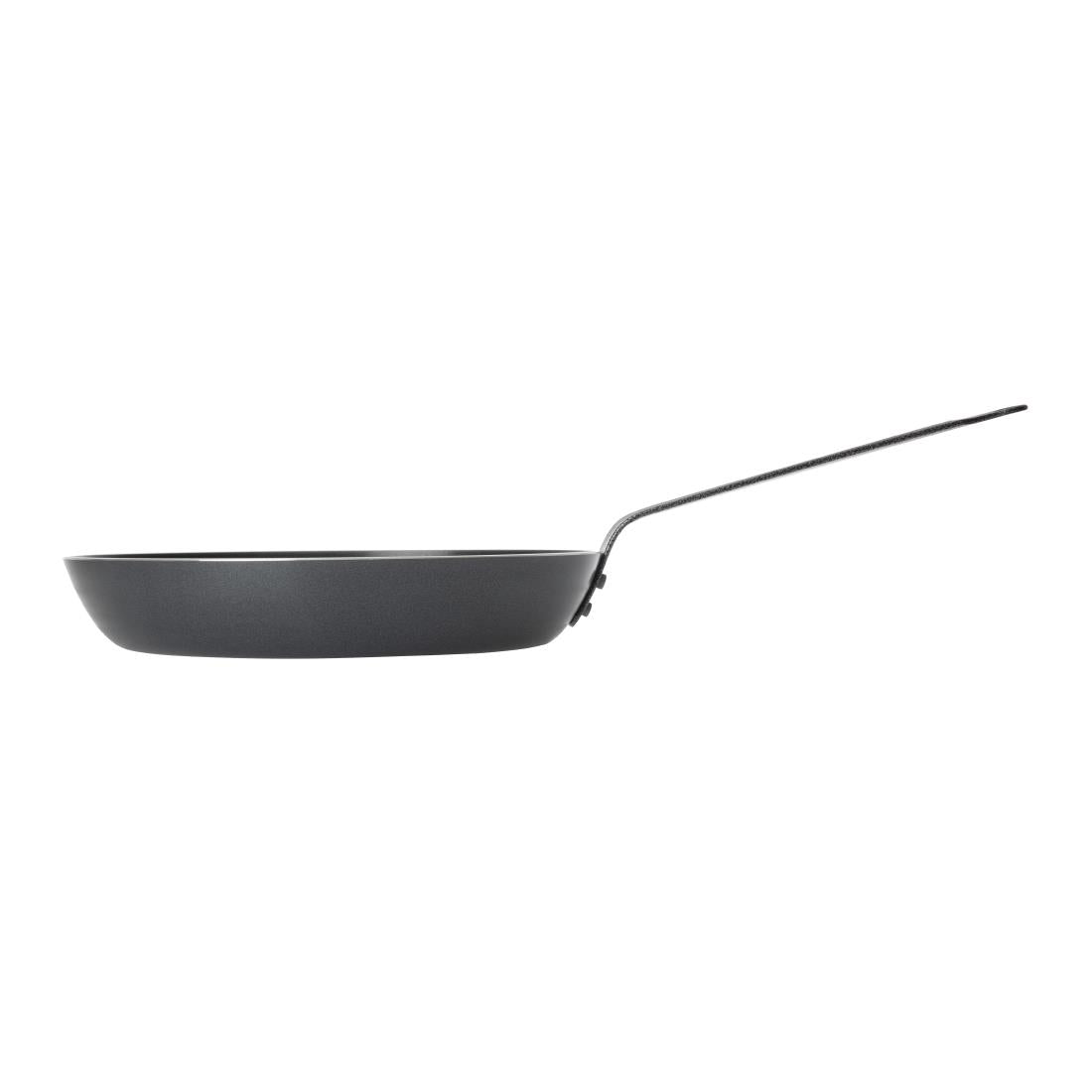 Matfer Bourgeat Classe Chef Aluminium Non-Stick Frying Pan 28cm