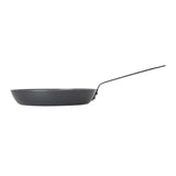 Matfer Bourgeat Classe Chef Aluminium Non-Stick Frying Pan 28cm