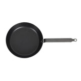 Matfer Bourgeat Classe Chef Aluminium Non-Stick Frying Pan 28cm