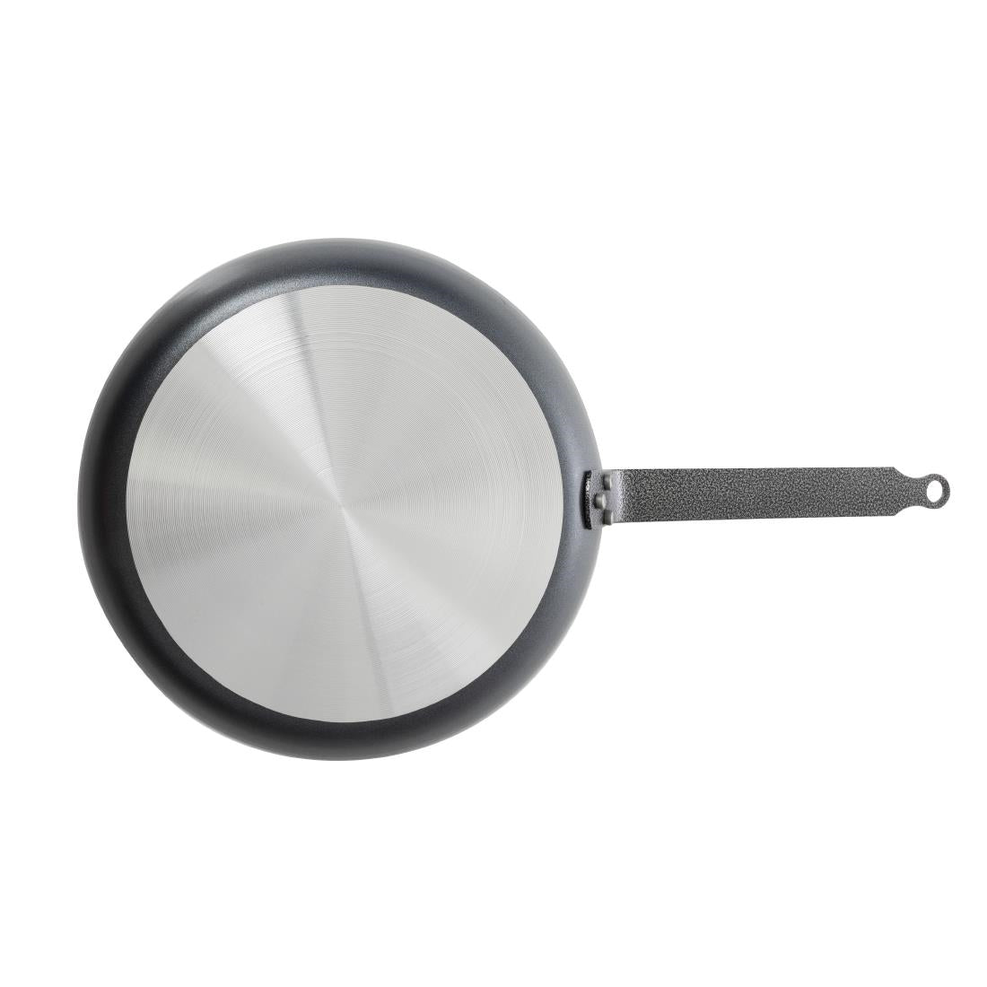 Matfer Bourgeat Classe Chef Aluminium Non-Stick Frying Pan 28cm