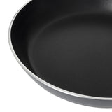 Matfer Bourgeat Classe Chef Aluminium Non-Stick Frying Pan 28cm