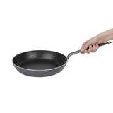 Matfer Bourgeat Classe Chef Aluminium Non-Stick Frying Pan 28cm