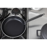 Matfer Bourgeat Classe Chef Aluminium Non-Stick Frying Pan 28cm