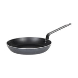 Matfer Bourgeat Classe Chef Aluminium Non-Stick Frying Pan 32cm