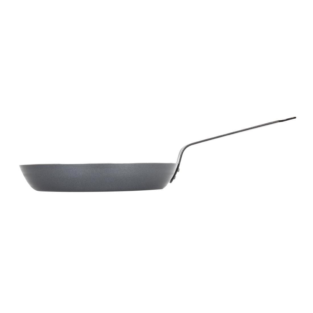 Matfer Bourgeat Classe Chef Aluminium Non-Stick Frying Pan 32cm