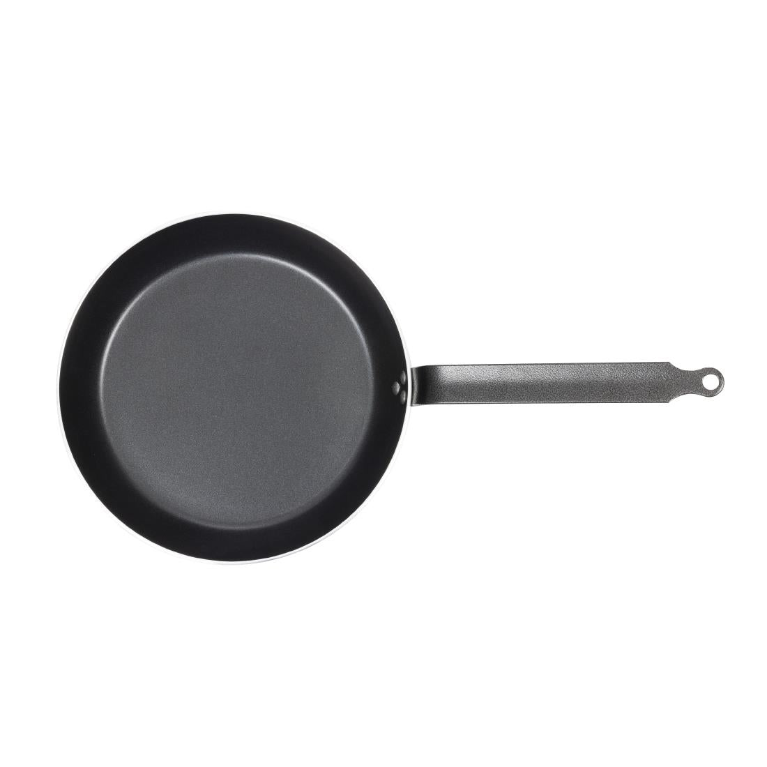 Matfer Bourgeat Classe Chef Aluminium Non-Stick Frying Pan 32cm