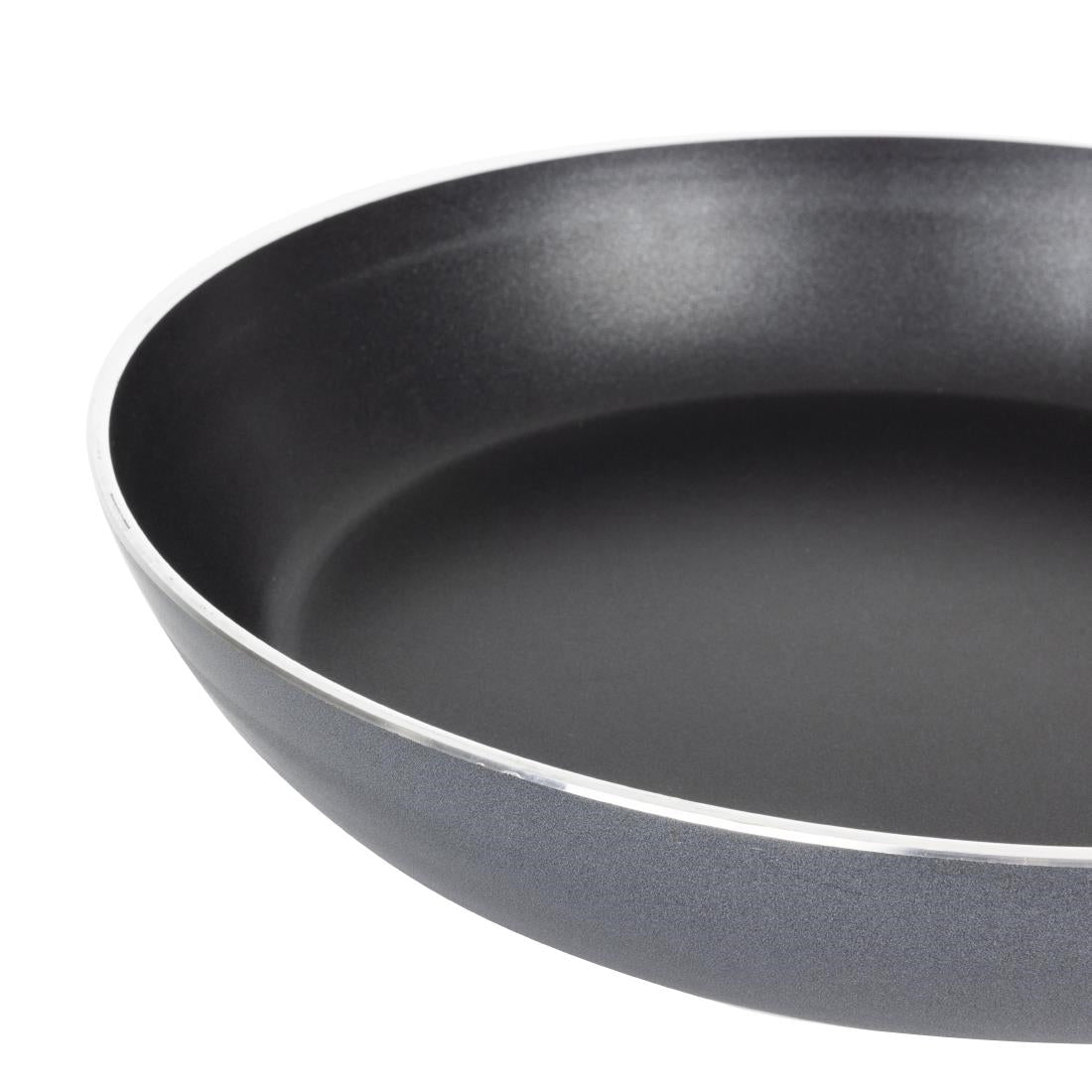 Matfer Bourgeat Classe Chef Aluminium Non-Stick Frying Pan 32cm