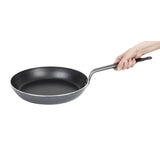 Matfer Bourgeat Classe Chef Aluminium Non-Stick Frying Pan 32cm