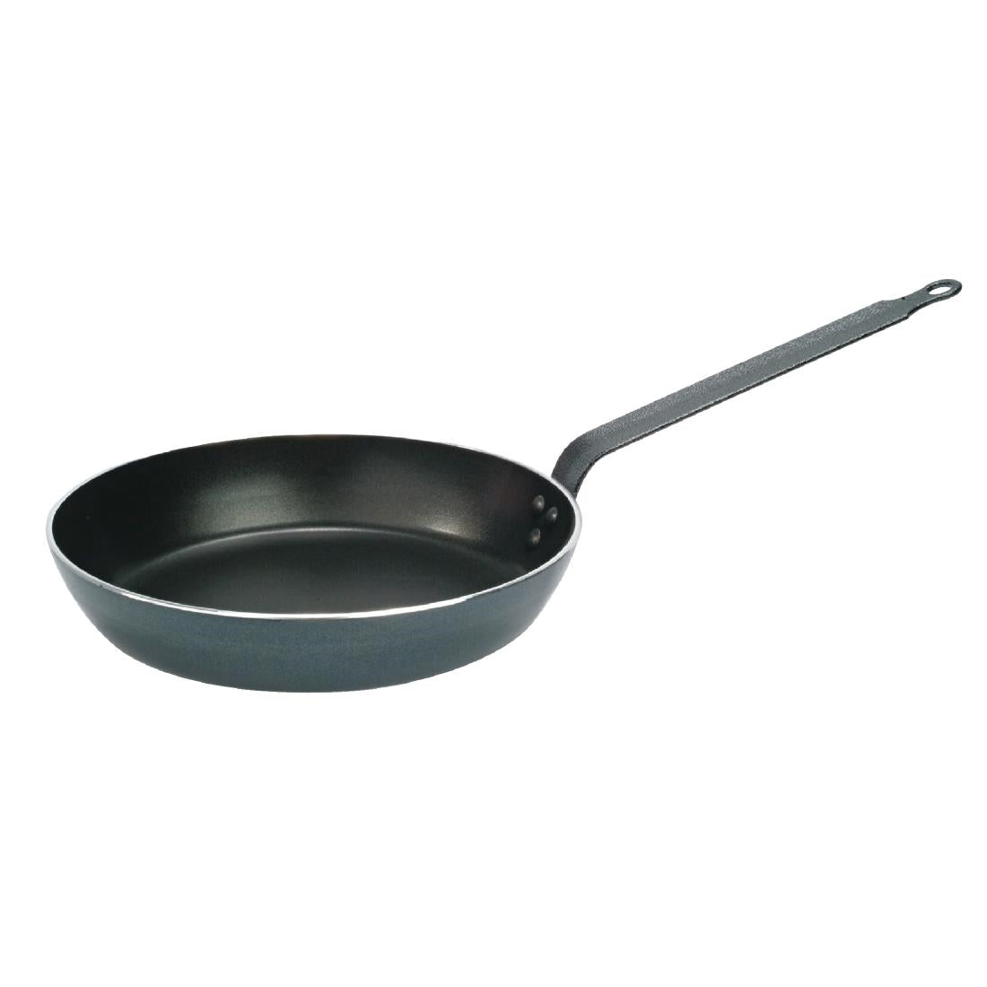 Matfer Bourgeat Classe Chef Aluminium Non-Stick Frying Pan 20cm