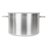 Matfer Bourgeat Excellence Stainless Steel Boiling Pot 36cm