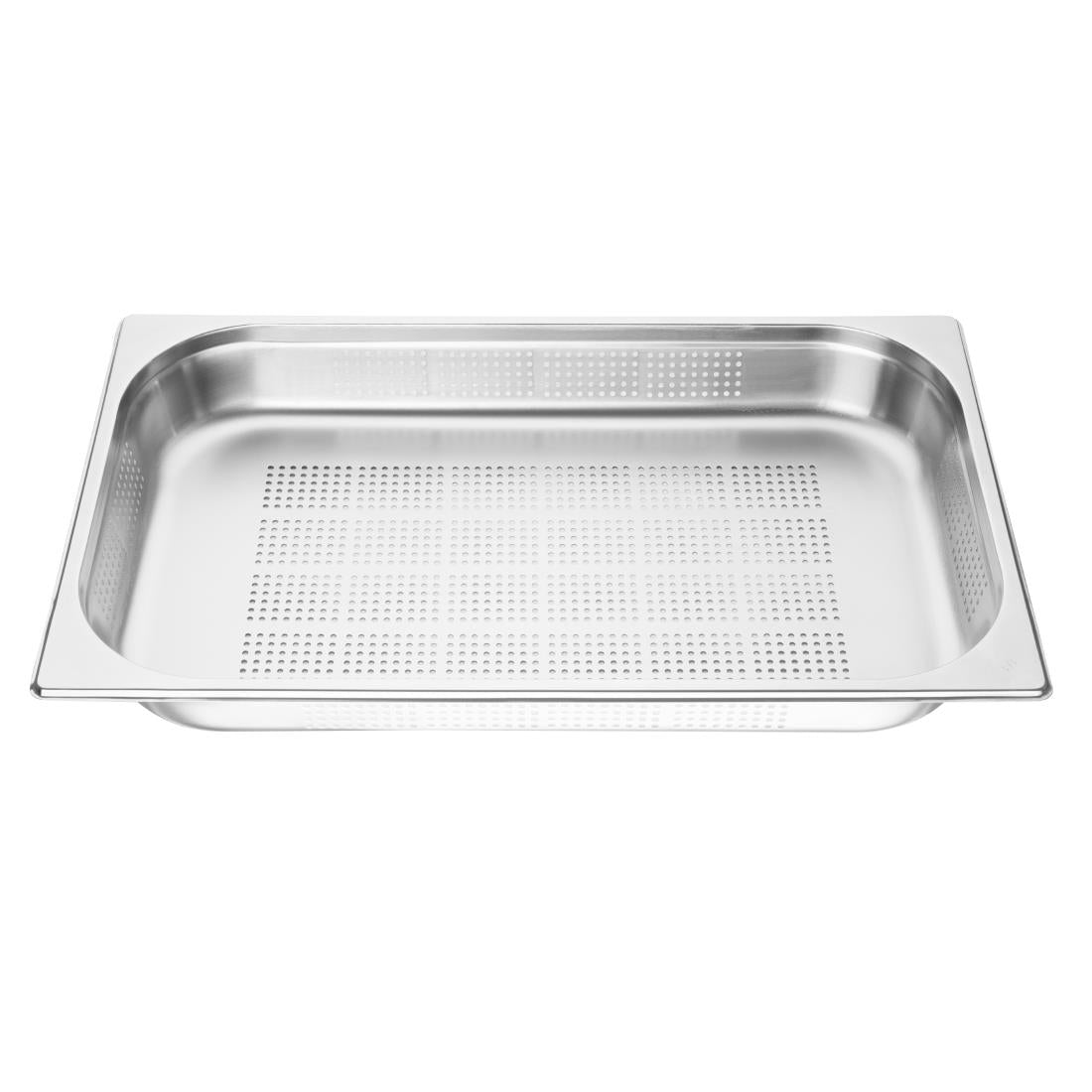 1/1 Gastronorm Tray