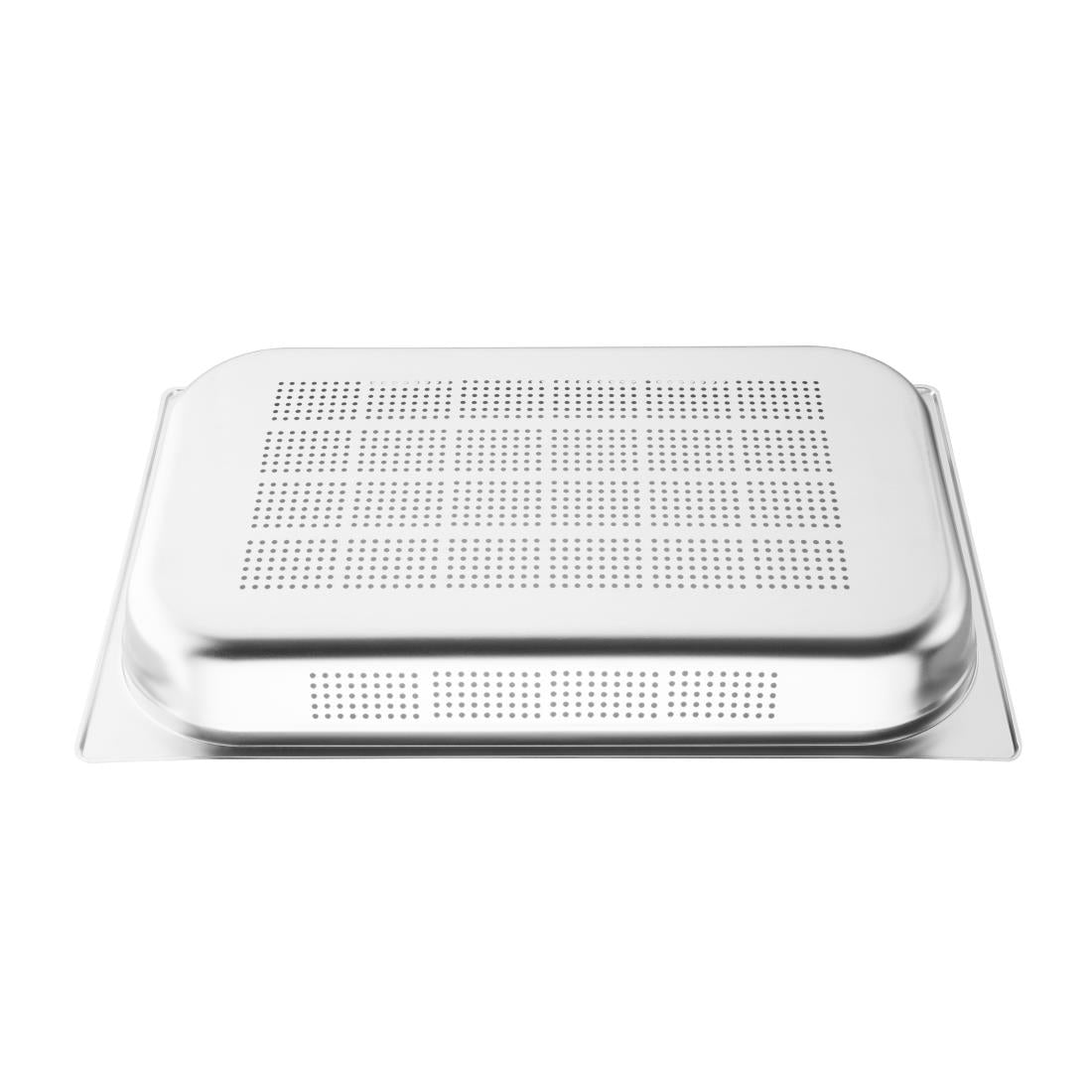 1/1 Gastronorm Tray