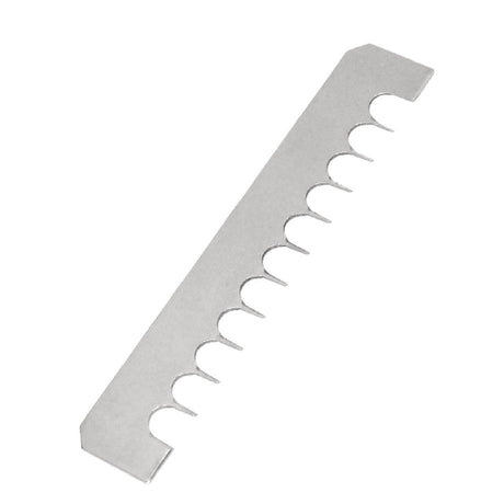 Vogue Mandoline Coarse Blade