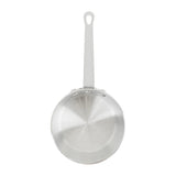 Vogue Aluminium Saucepan 14cm