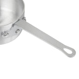 Vogue Aluminium Saucepan 14cm