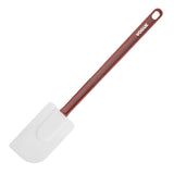 Vogue High Heat Spatula 40cm