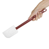 Vogue High Heat Spatula 40cm
