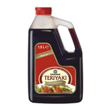 Kikkoman Teriyaki Marinade 1.9Ltr