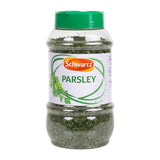 Schwartz Parsley 95g