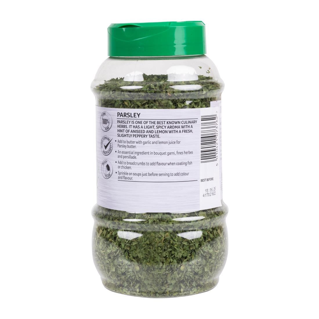 Schwartz Parsley 95g