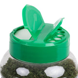 Schwartz Parsley 95g