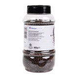 Schwartz Whole Black Peppercorns 460g