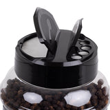 Schwartz Whole Black Peppercorns 460g