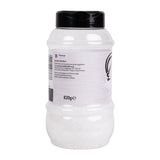 Schwartz Sea Salt Crystals 820g