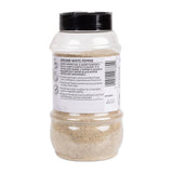 Schwartz Ground White Pepper 425g