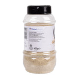Schwartz Ground White Pepper 425g
