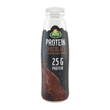 Arla Protein Chocolate Milk Drink 482ml (8 pack)