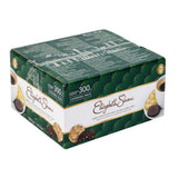 Elizabeth Shaw Dark Mint Crisp 1.89kg (300 Singles Pack)