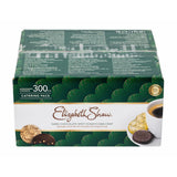 Elizabeth Shaw Dark Mint Crisp 1.89kg (300 Singles Pack)