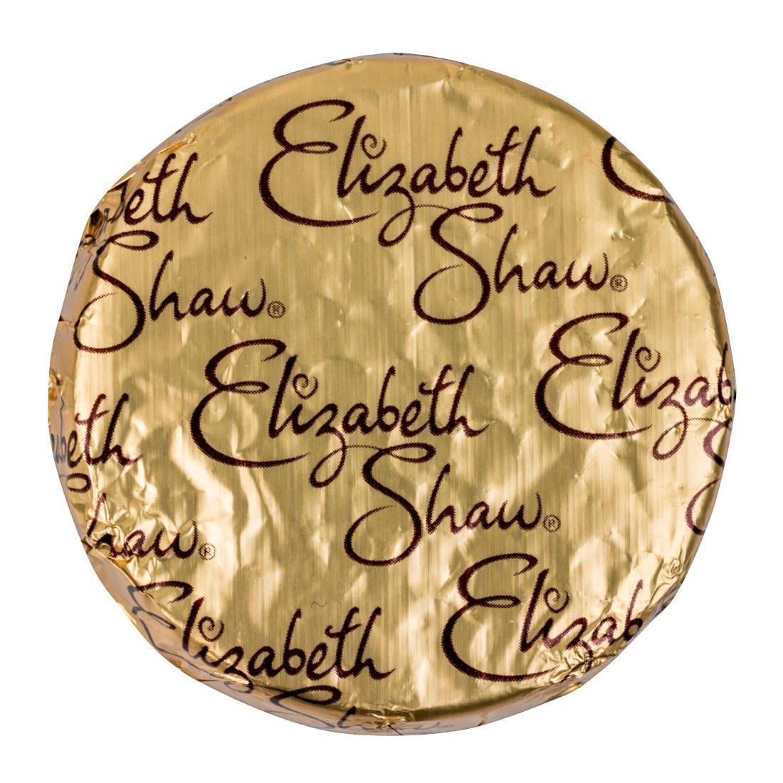 Elizabeth Shaw Dark Mint Crisp 1.89kg (300 Singles Pack)