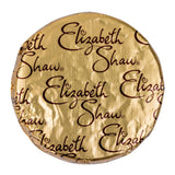Elizabeth Shaw Dark Mint Crisp 1.89kg (300 Singles Pack)