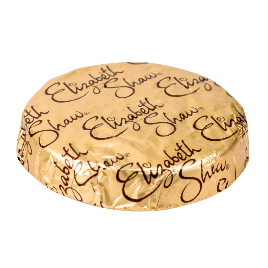 Elizabeth Shaw Dark Mint Crisp 1.89kg (300 Singles Pack)