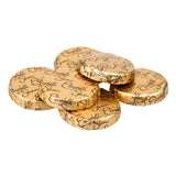 Elizabeth Shaw Dark Mint Crisp 1.89kg (300 Singles Pack)