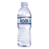 White Rock Still Water 500ml (Pack of 24)