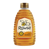 Rowse Squeezable Honey 680g